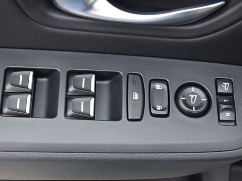 New 2025 Honda Pilot TrailSport image 12