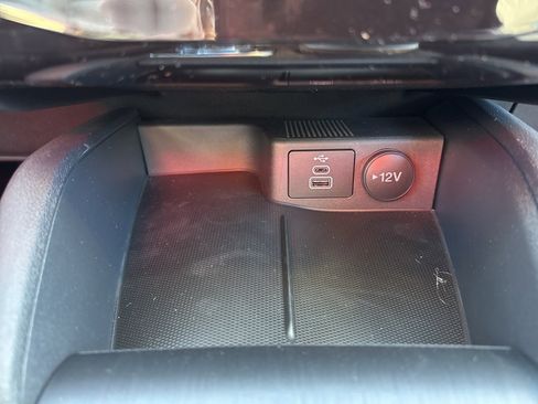 New 2026 Ford Escape Active w/ Tech Pack #1 image 16