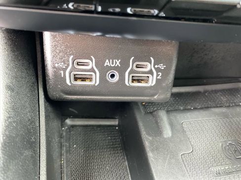 Used 2022 Dodge Durango R/T w/ Blacktop Package image 10