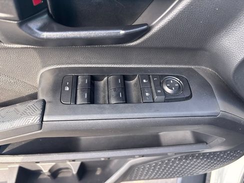 Used 2024 Toyota Tacoma SR w/ SR Upgrade Package RWD image 15