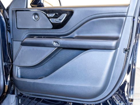 Used 2021 Lincoln Aviator Reserve w/ Equipment Group 201A image 26