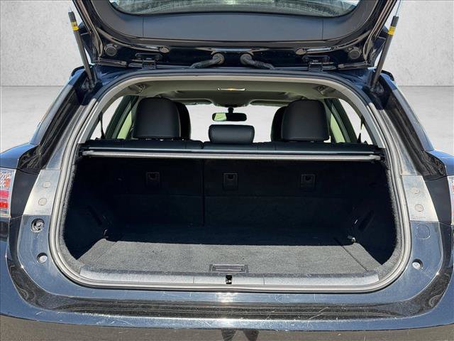 Used 2013 Lexus CT 200h FWD image 6