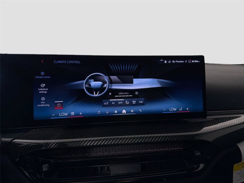 New 2026 BMW M340i xDrive AWD/4WD image 30