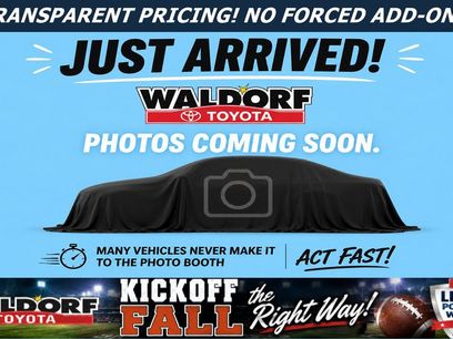 Used 2022 Ford F350 XL w/ Power Equipment Group