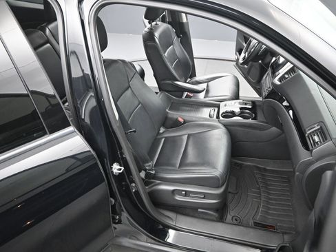 Used 2017 Honda Pilot Touring image 21