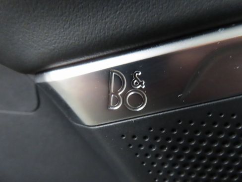 Used 2025 Ford Expedition Tremor image 67