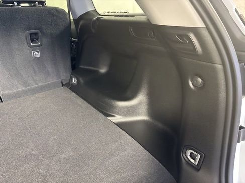 Certified 2023 Jeep Grand Cherokee Limited image 10