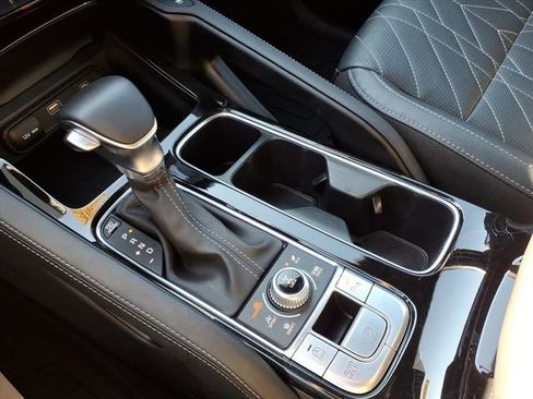 Certified 2024 Kia Telluride EX X-Line image 38