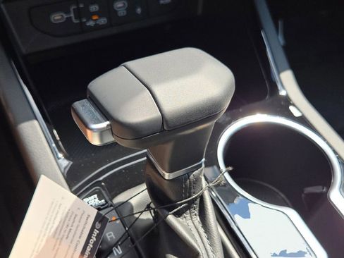 New 2026 Kia K5 GT image 22