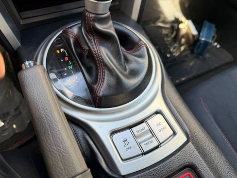 Used 2015 Scion FR-S RWD image 31