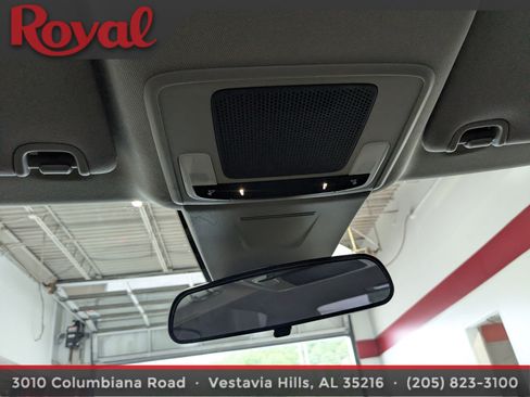 Used 2024 Honda Civic LX image 22