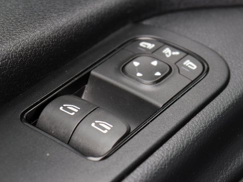 Used 2023 Mercedes-Benz Sprinter 144 Cargo image 16