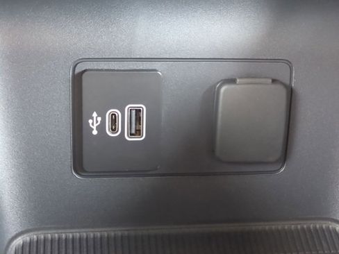 New 2026 Ford Explorer Tremor w/ Tremor Ultimate Package image 23