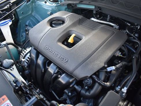 New 2026 Kia Seltos S image 33