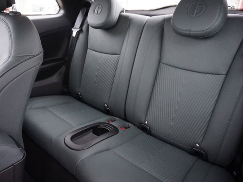 New 2025 FIAT 500 e image 29