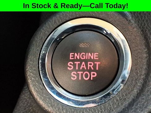 Certified 2025 Subaru Legacy Premium AWD/4WD image 23