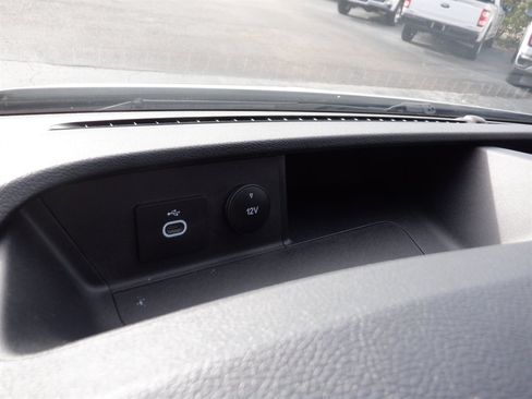 Used 2023 Ford Transit 350 XL RWD image 15
