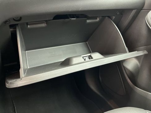 Used 2024 Buick Encore GX Sport Touring w/ Advanced Technology Package image 26