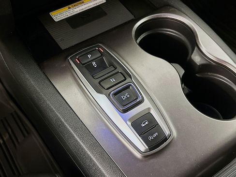 Used 2022 Honda Pilot Special Edition image 24