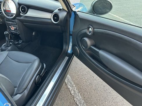 Used 2013 MINI Cooper Hardtop image 39