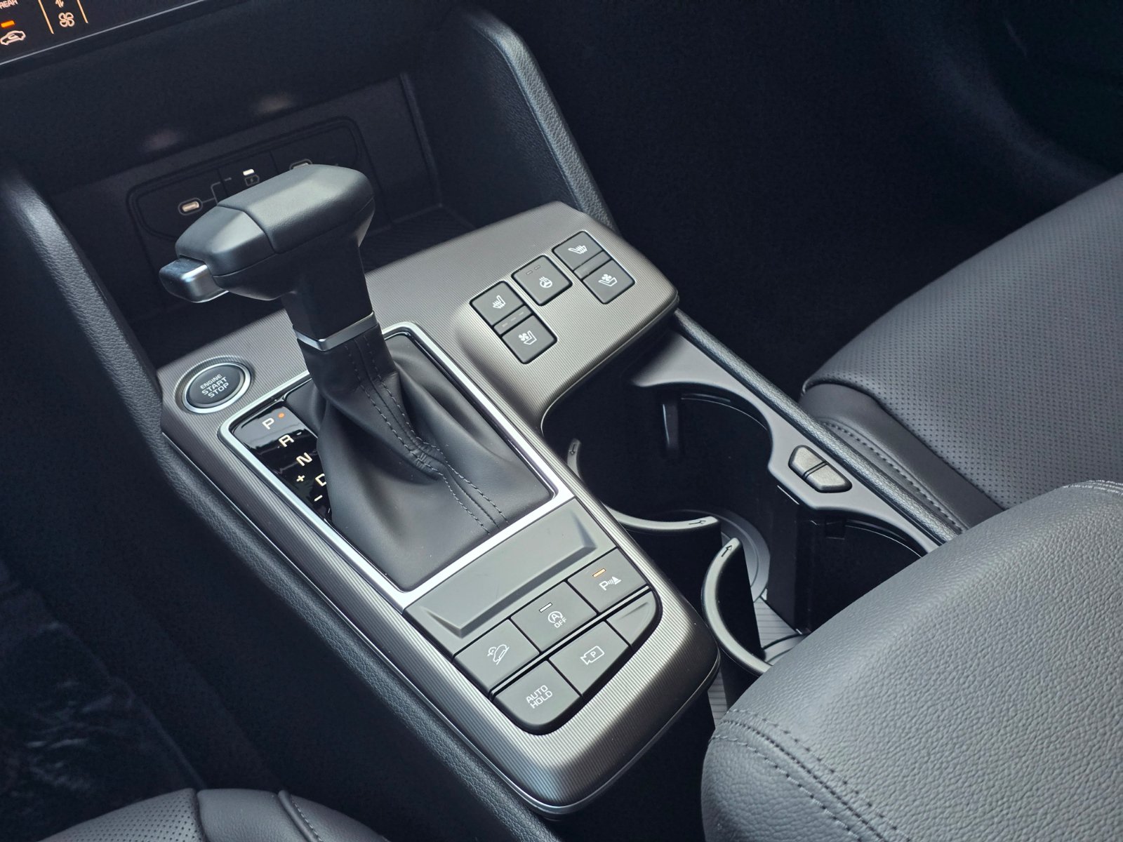 New 2027 Kia Sportage SX AWD/4WD image 9