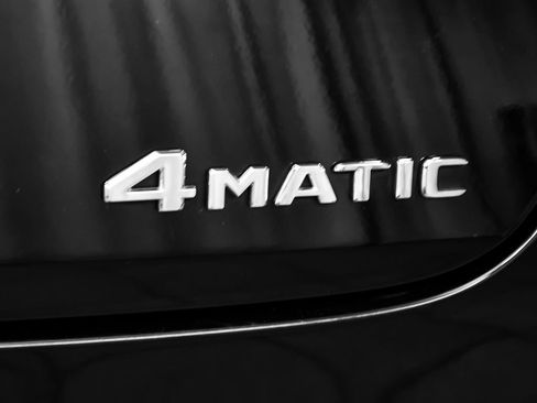 Used 2025 Mercedes-Benz CLA 250 4MATIC image 81