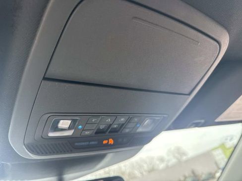 Certified 2023 Ford Explorer Timberline w/ Timberline Technology Package AWD/4WD image 28