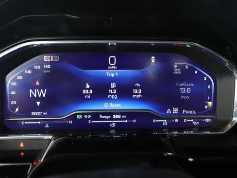 Used 2025 Chevrolet Silverado 2500 LT w/ Convenience Package image 19