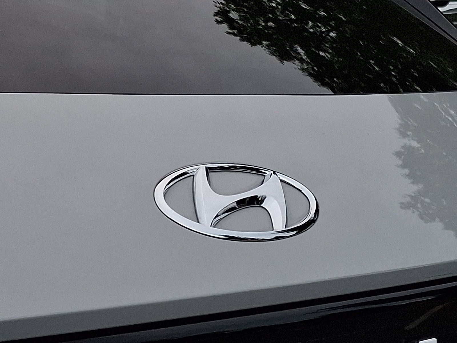 Certified 2024 Hyundai Ioniq 5 SE RWD image 29