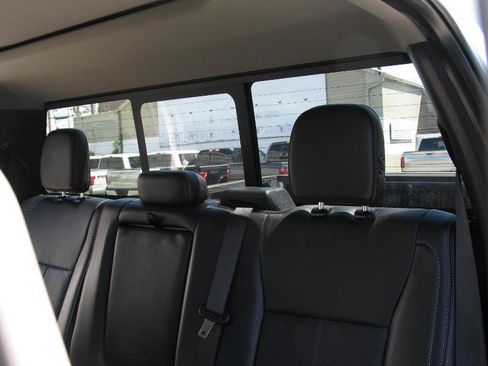 Used 2019 Ford F150 Lariat w/ Equipment Group 502A Luxury AWD/4WD image 31