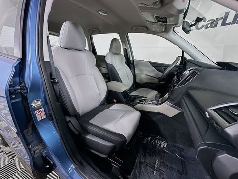 Used 2020 Subaru Forester w/ Alloy Wheel Package image 30