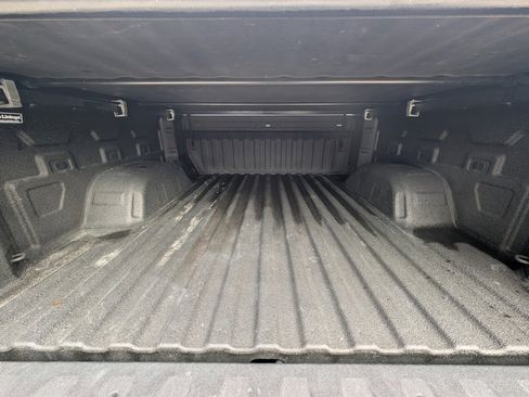 Used 2019 Chevrolet Silverado 1500 LT w/ All-Star Edition image 11