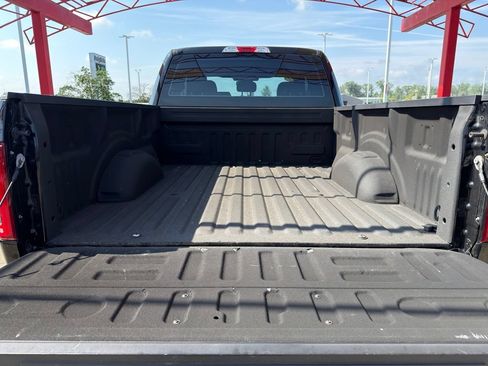 Used 2017 Ford F150 XL w/ Equipment Group 101A Mid AWD/4WD image 28