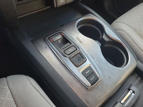 Used 2019 Honda Passport EX-L image 38