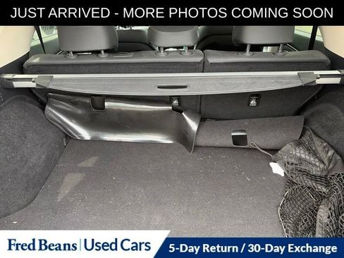 Used 2023 Genesis GV70 2.5T w/ Select Package AWD/4WD image 15