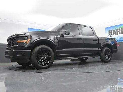 New 2026 Ford F150 XL RWD image 17