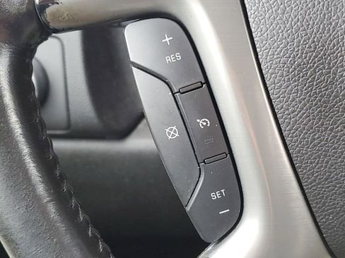 Used 2013 Chevrolet Tahoe LS w/ Convenience Package AWD/4WD image 20