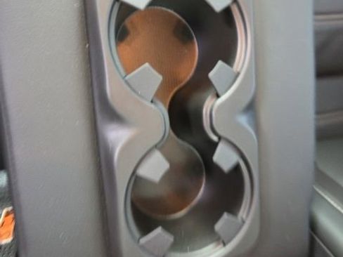 Used 2021 GMC Canyon Denali image 44