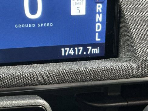 Used 2024 Ford Mustang Mach-E Premium image 29