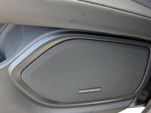 Used 2022 Maserati Ghibli Modena image 39