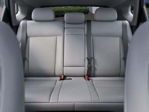 New 2026 Hyundai Kona Limited image 12