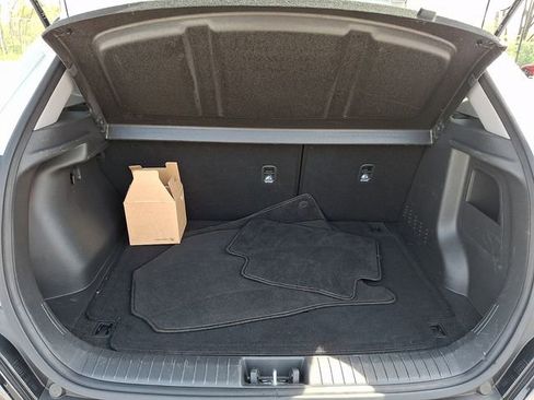 Used 2023 Hyundai Kona SEL AWD/4WD image 29