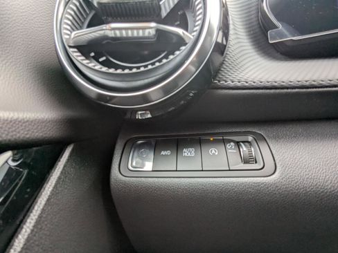 New 2026 Chevrolet Equinox LT image 37