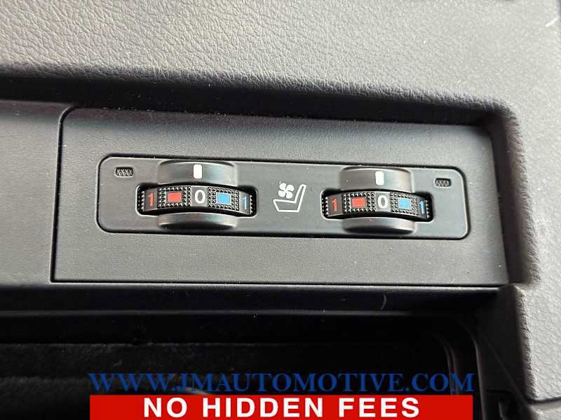 Used 2010 Lexus RX 450h AWD w/ Premium Pkg image 40