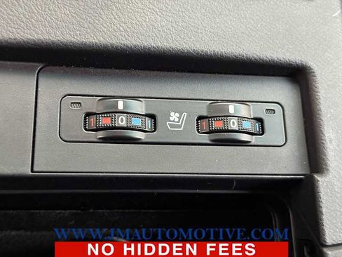 Used 2010 Lexus RX 450h AWD image 40