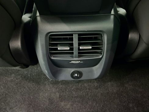 Used 2024 Ford Mustang Mach-E GT image 31