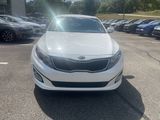 Used 2015 Kia Optima LX image 2