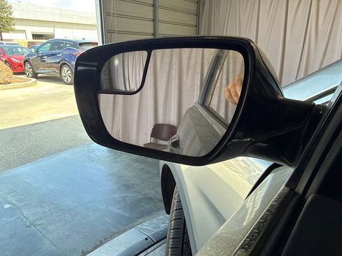 Used 2016 Hyundai Santa Fe Sport FWD image 19