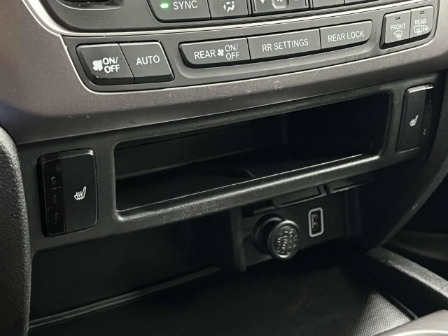 Used 2019 Honda Pilot EX image 34