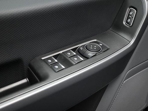 New 2024 Ford F150 Lightning Pro image 9